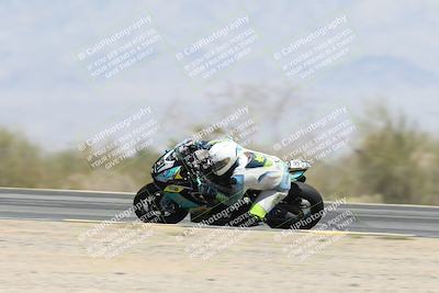 media/Apr-20-2025-CVMA (Sun) [[39090e8767]]/Race 9-Formula LW Twins Shootout/